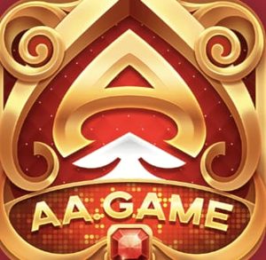 AA Game